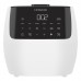 HITACHI RZ-R18XN-W Microcomputer Rice Cooker(1.8L)